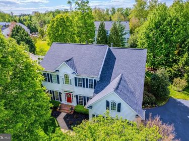 12876 DARNICK COURT, BRISTOW, VA 20136