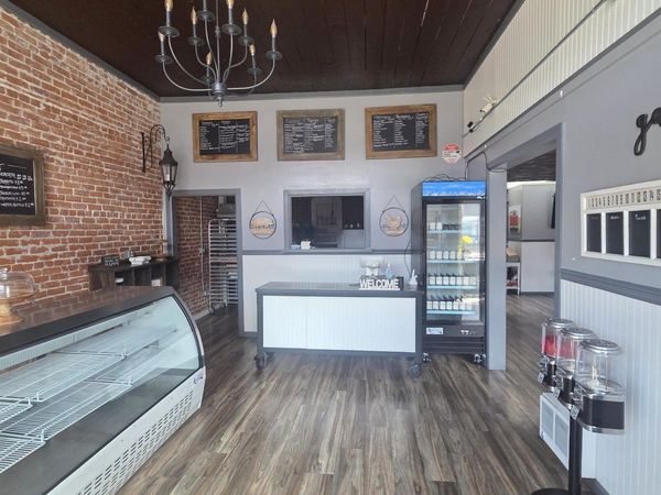847 Main Street, Pomeroy, WA 99347
