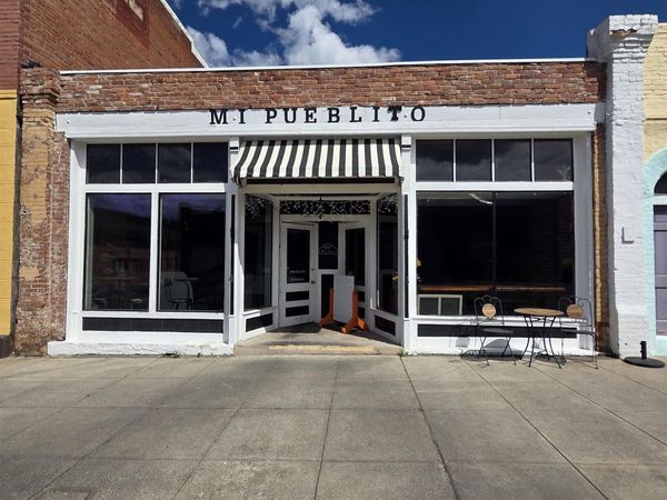 847 Main Street, Pomeroy, WA 99347