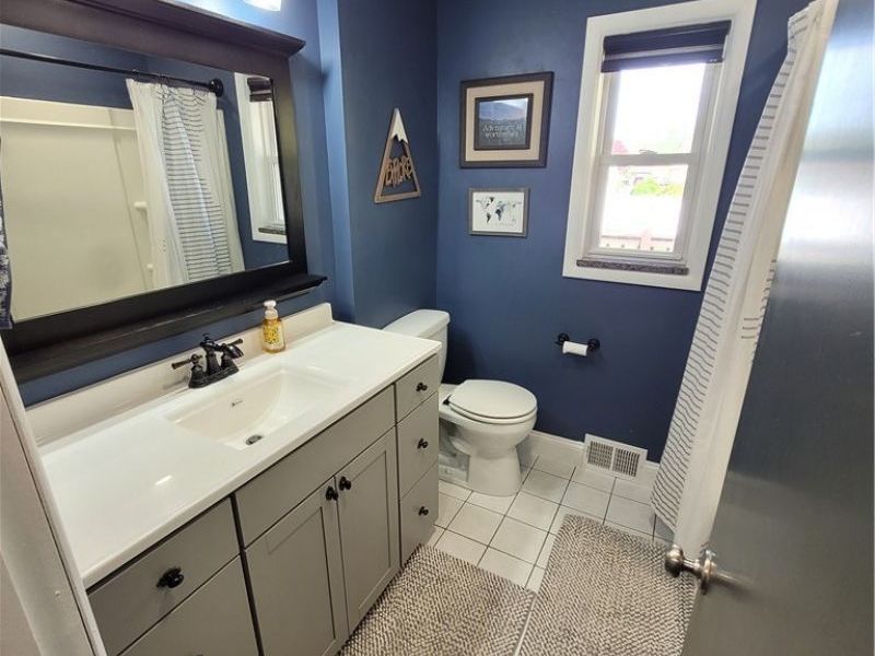 751 Woodstock Road, Akron, OH 44312 Photo 10