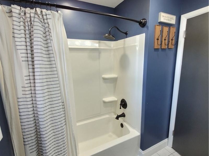 751 Woodstock Road, Akron, OH 44312 Photo 11