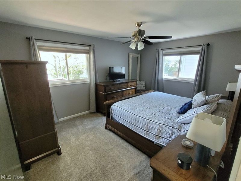 751 Woodstock Road, Akron, OH 44312 Photo 12