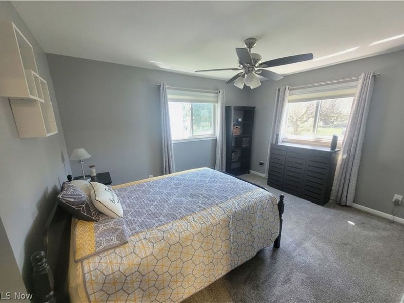 751 Woodstock Road, Akron, OH 44312 Photo 13