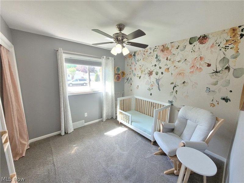 751 Woodstock Road, Akron, OH 44312 Photo 14