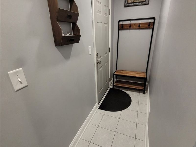 751 Woodstock Road, Akron, OH 44312 Photo 15