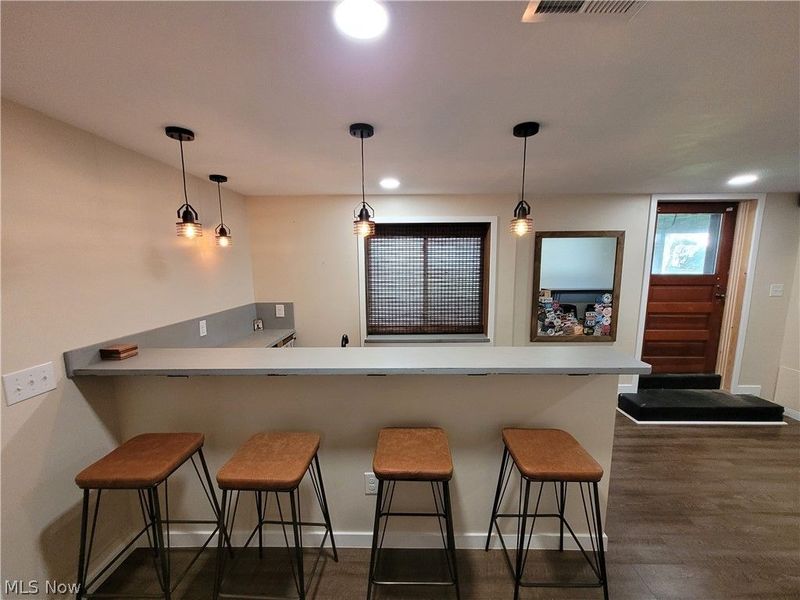 751 Woodstock Road, Akron, OH 44312 Photo 16