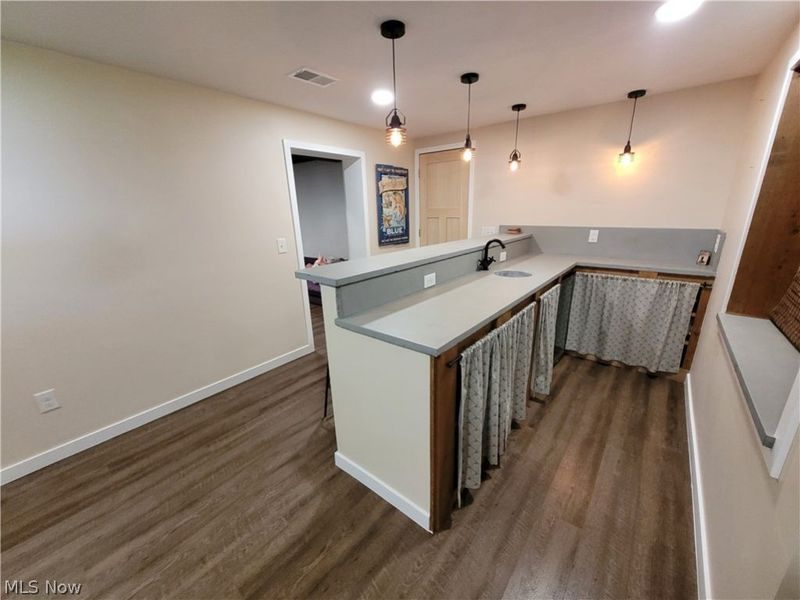 751 Woodstock Road, Akron, OH 44312 Photo 17