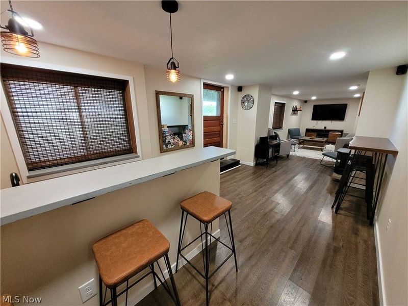 751 Woodstock Road, Akron, OH 44312 Photo 18