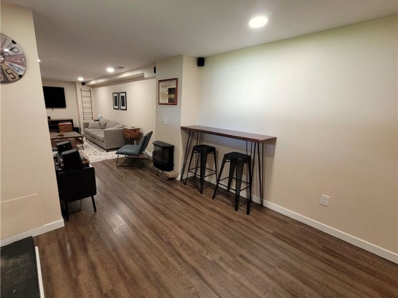 751 Woodstock Road, Akron, OH 44312 Photo 19