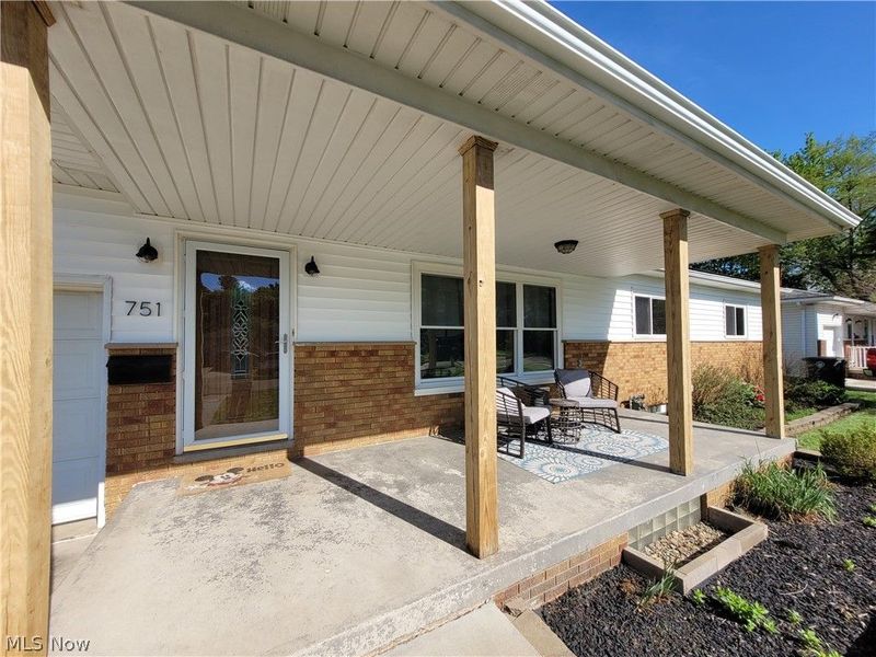 751 Woodstock Road, Akron, OH 44312 Photo 2