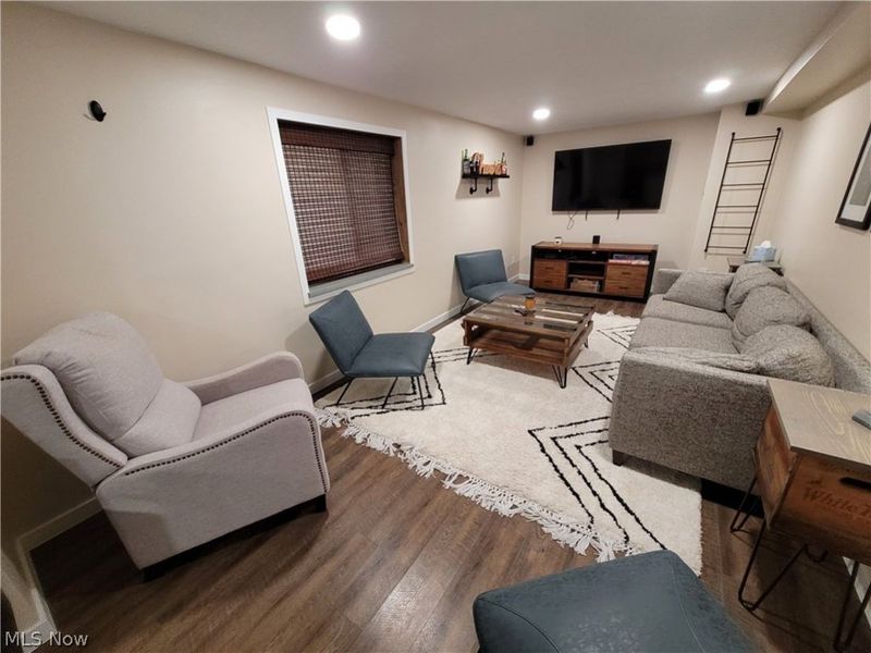 751 Woodstock Road, Akron, OH 44312 Photo 20