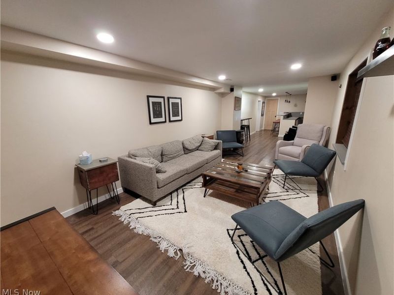 751 Woodstock Road, Akron, OH 44312 Photo 21