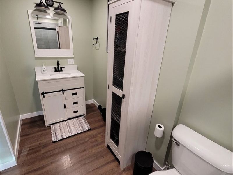 751 Woodstock Road, Akron, OH 44312 Photo 22