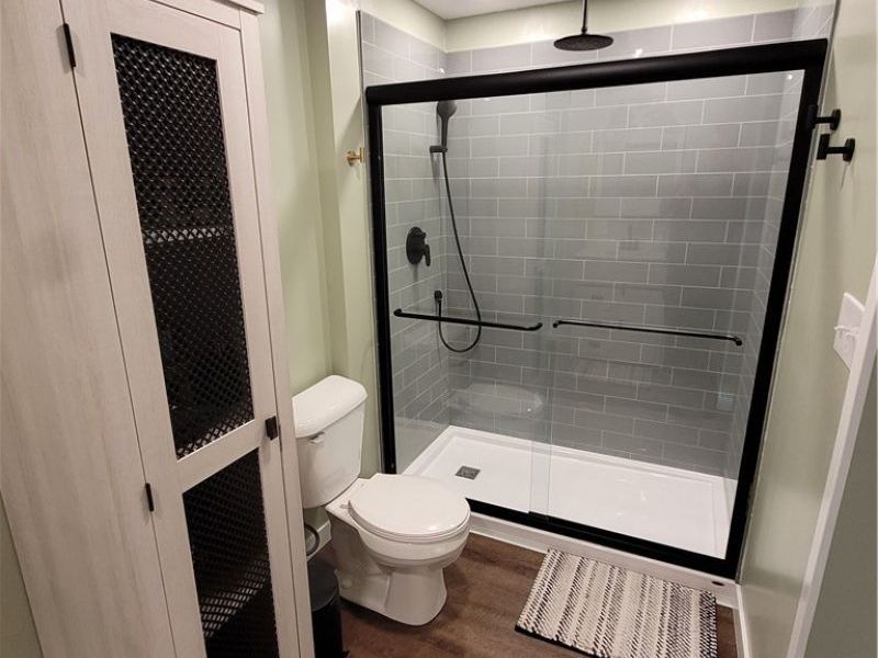 751 Woodstock Road, Akron, OH 44312 Photo 23