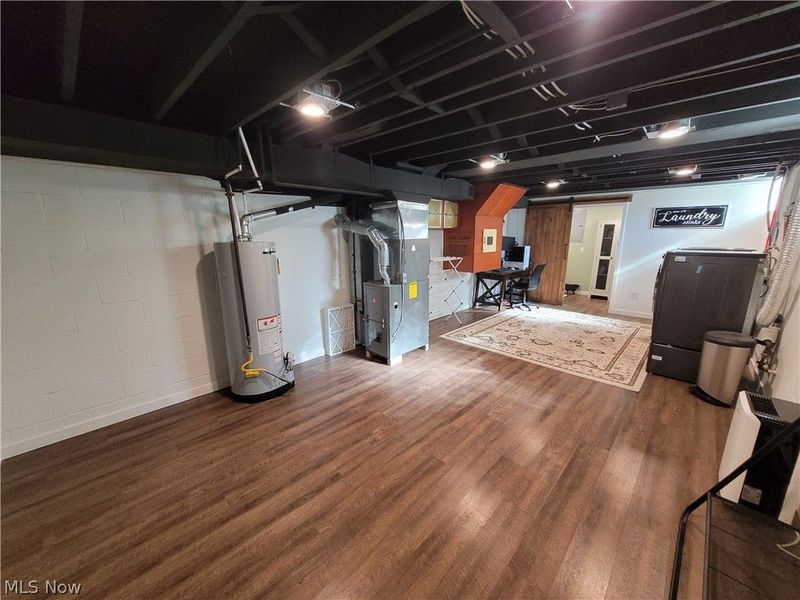 751 Woodstock Road, Akron, OH 44312 Photo 25