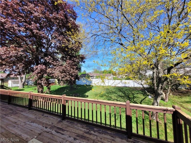 751 Woodstock Road, Akron, OH 44312 Photo 26