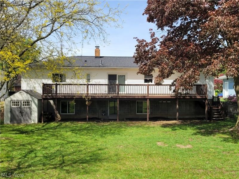 751 Woodstock Road, Akron, OH 44312 Photo 27