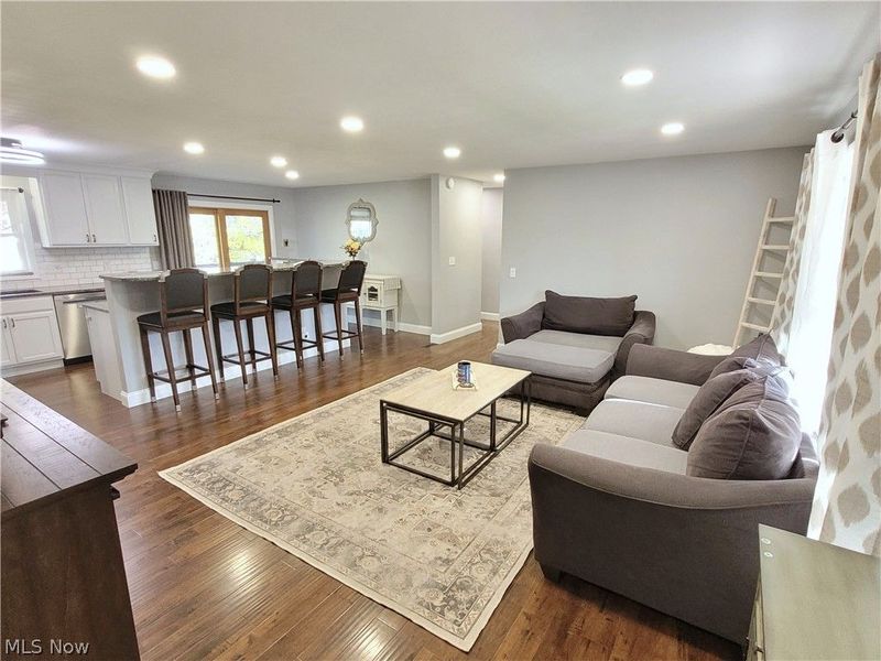 751 Woodstock Road, Akron, OH 44312 Photo 3