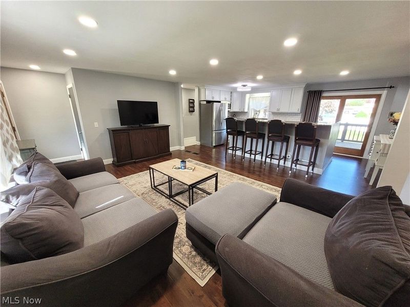 751 Woodstock Road, Akron, OH 44312 Photo 4