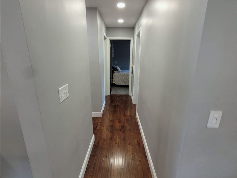 751 Woodstock Road, Akron, OH 44312 Photo 8