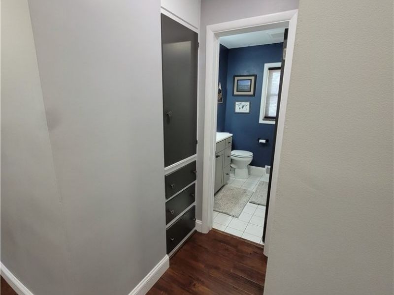 751 Woodstock Road, Akron, OH 44312 Photo 9