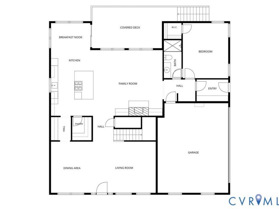 Property Image 42