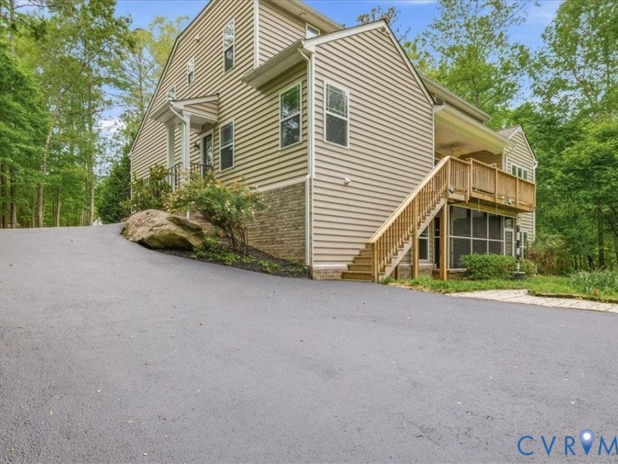 Property Image 45