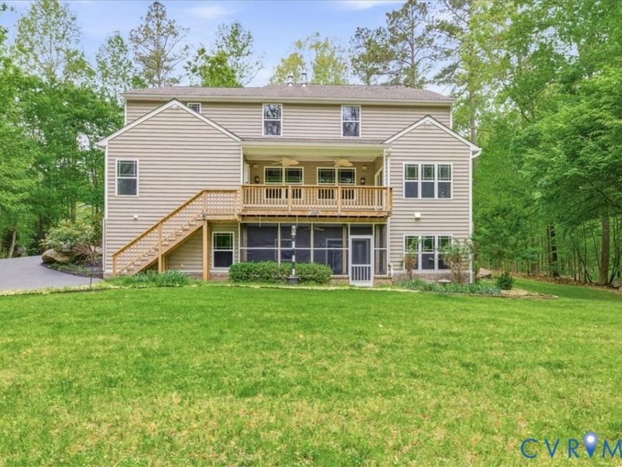 Property Image 46