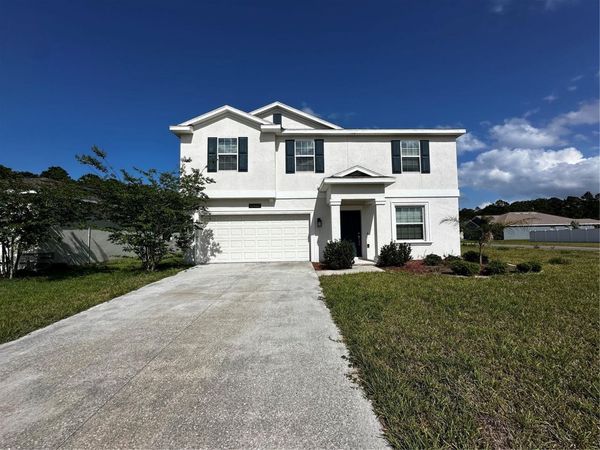 16480 FERNRIDGE STREET , CLERMONT, FL 34714
