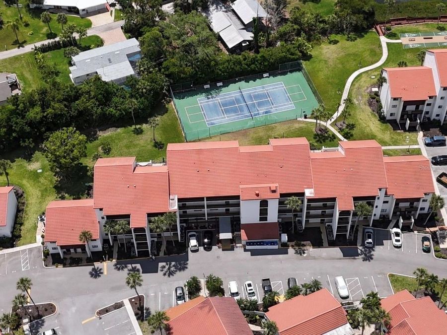 Property Image 37