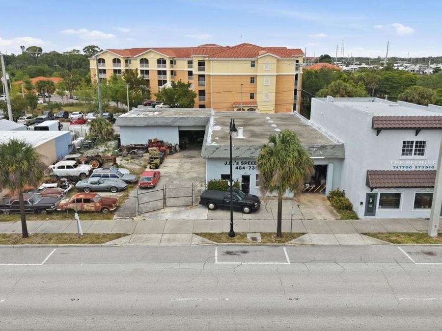 Property Image 11