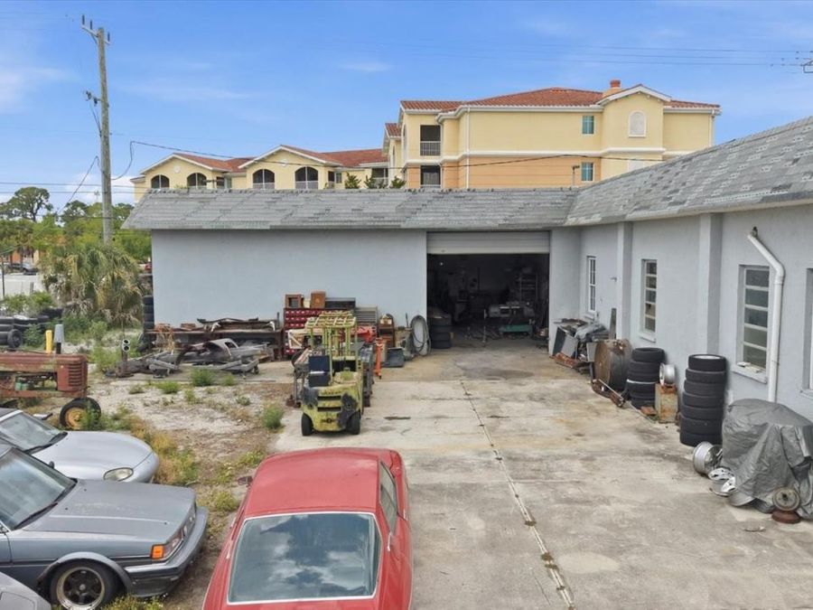 Property Image 14