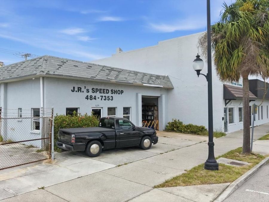 Property Image 18