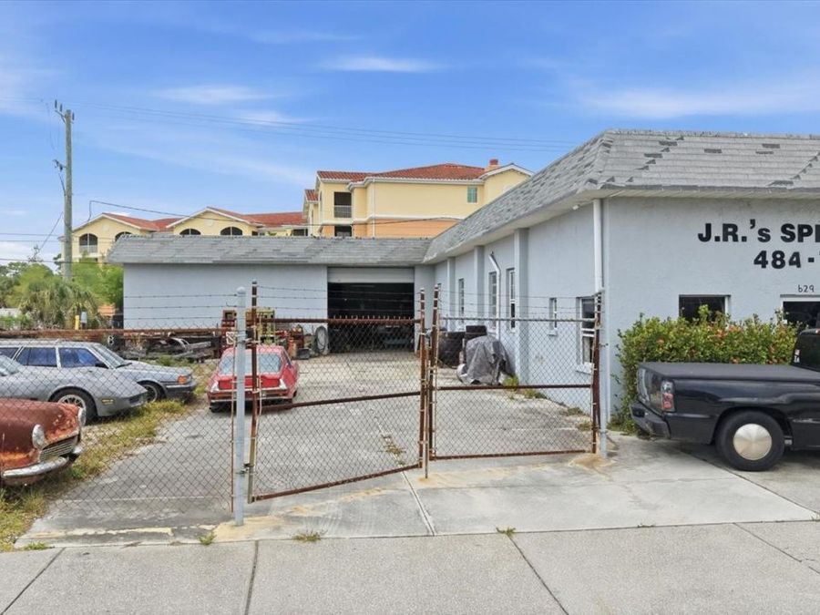Property Image 19