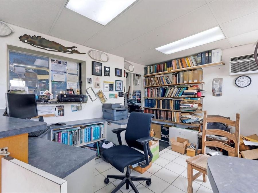 Property Image 23