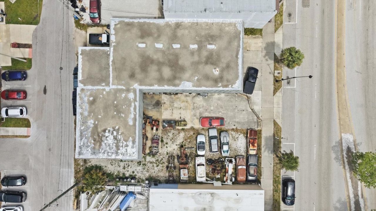 629 E Venice Avenue , Venice, FL 34285 Photo