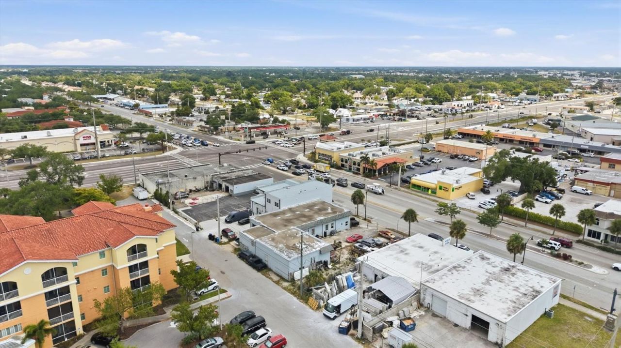 629 E Venice Avenue , Venice, FL 34285 Photo