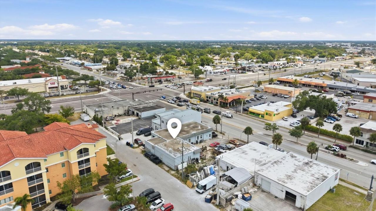629 E Venice Avenue , Venice, FL 34285 Photo