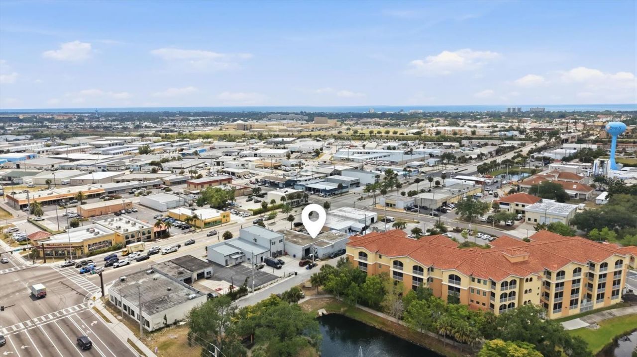 629 E Venice Avenue , Venice, FL 34285 Photo