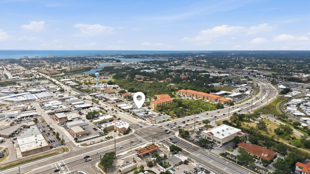 629 E Venice Avenue , Venice, FL 34285 Photo