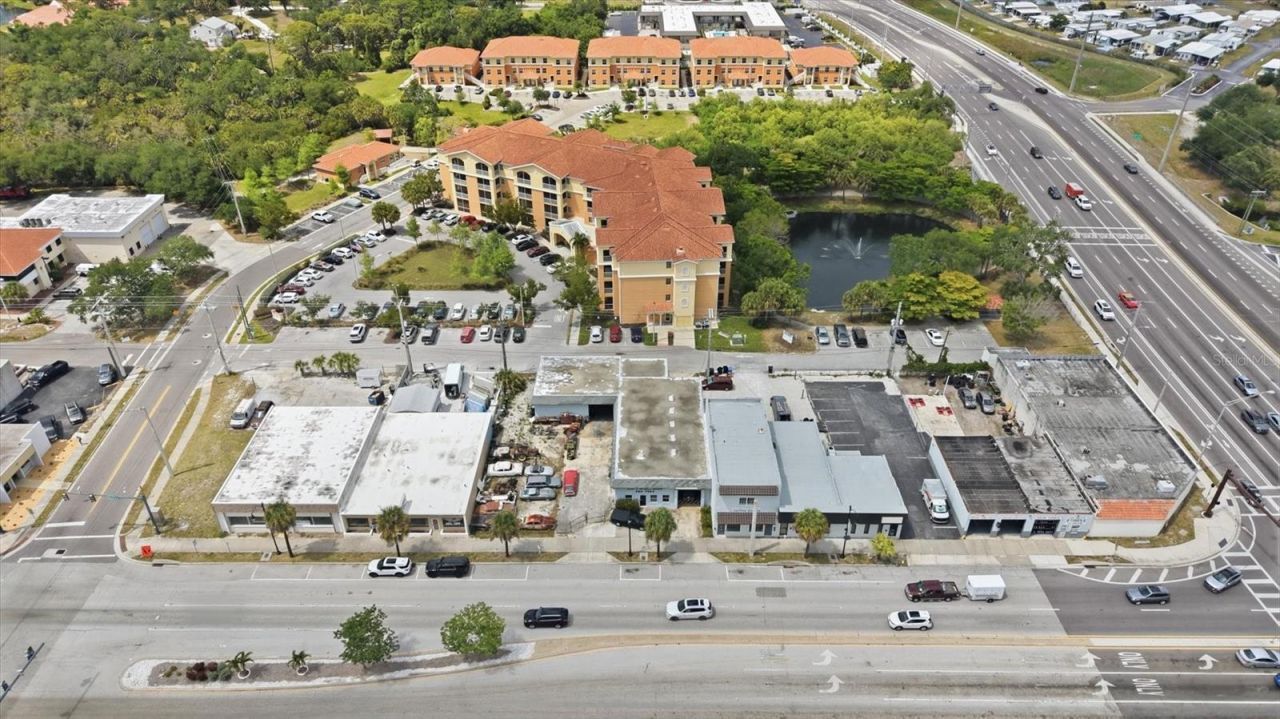 629 E Venice Avenue , Venice, FL 34285 Photo