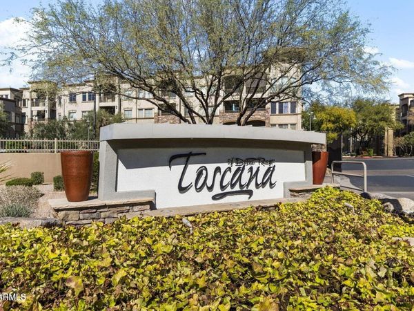 5350 E DEER VALLEY Drive, Unit 1413, Phoenix, AZ 85054