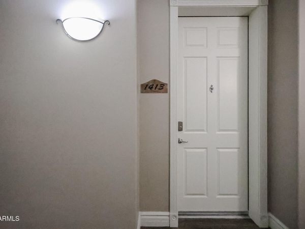 5350 E DEER VALLEY Drive, Unit 1413, Phoenix, AZ 85054