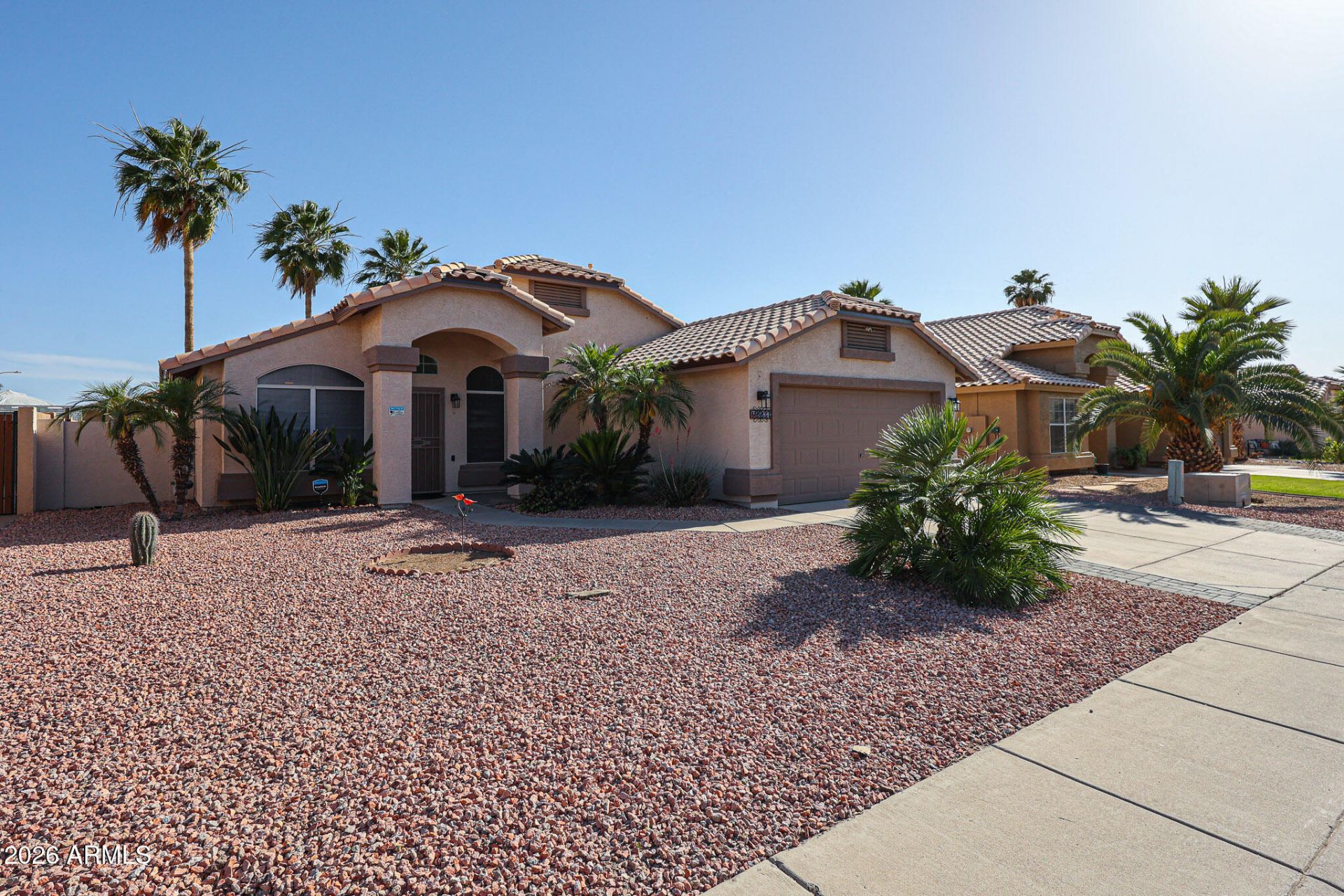 12237 W Cambridge Avenue, Avondale, AZ 85392 Main Photo