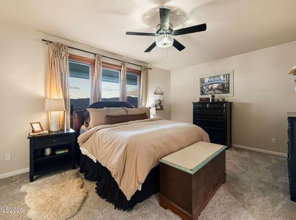 3900 Amy Road, Reno, NV 89510 Photo