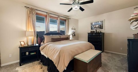3900 Amy Road, Reno, NV 89510 Photo