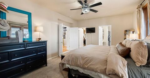 3900 Amy Road, Reno, NV 89510 Photo