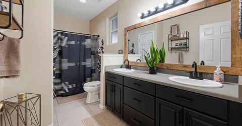 3900 Amy Road, Reno, NV 89510 Photo