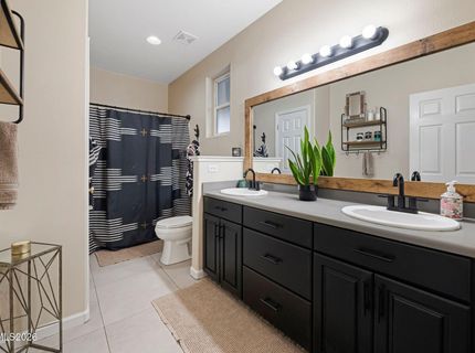 3900 Amy Road, Reno, NV 89510 Photo