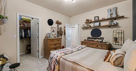 3900 Amy Road, Reno, NV 89510 Photo